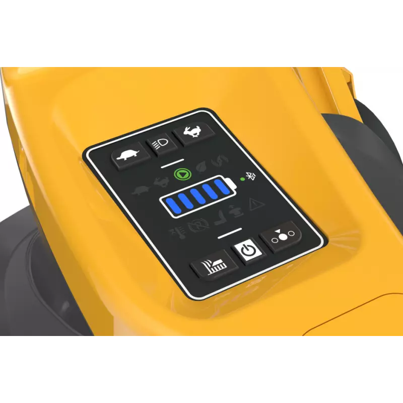 GYRO700e_2F7063605ST1_detail03